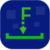 FB Video Download