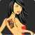 Virtual Tattoo Maker