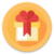 Share Wishes