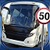 Bus Simulator 2018