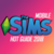 Guide The Sims Mobile Hot 2018