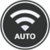 NeverForget WiFi - AutoConnect
