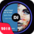 PRO DJ Mixer Your Music 2018