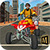 ATV Firefighter Simulator 2018 Quad Bike Rescue