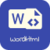 WordHtml