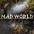 Mad World