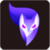 Enlight Photofox