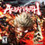Asuras Wrath APK  – A Cinematic Action Masterpiece on Android
