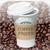 Coffee Finder