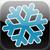 New Zealand Snow Reports