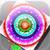SpinArt