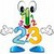 Numbers Math for Kids