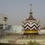 Imam Ahmad Raza
