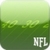 NFL.com Game Center Lite