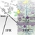 SkyChartsPro