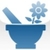 iHomeopath - Aerende, Inc.
