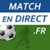 Rsultats Foot en Direct