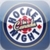 CBC Hockey