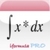 iformula pro