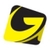 goldenpages.ie