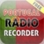Portugal Radio Recorder Free