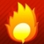 IgniteIM