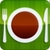 Wining and Dining (South Africa)