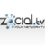 ZOCIAL.tv