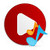 vMusic - music in videos