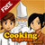 Cooking Express Java Free