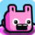Mushbits2