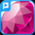 Magic Jewels Free