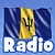 Barbados Radio
