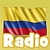 Colombian Radio