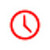 Speak Clock