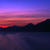Nature Live Wallpaper 84