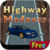 Highway Madness