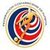Costa Rica National Team Wallpaper