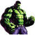 Hulk Wallpaper HD