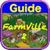 FarmVille 2 Farmers Guide