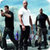Fast Five Ringtones