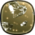 Diamond Hearts LWP HD