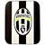 Juventus Football Club HD Wallpaper