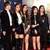 4minute Style Icon Award Wallpaper
