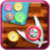 Cut The Button Pro