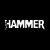 Metalhammer Cover