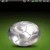 Silver Ball Animated