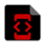 Interactive Tutorials