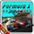 Formula 1 Race