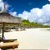 Natural Relaxation Live Wallpaper